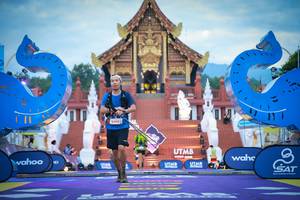 BIB: 6300
                            <button type="button" onclick="openModal(22706500)" class="btn btn-primary btn-sm float-right btn-popup" data-toggle="modal" data-target=".modal-high-quality">
                        <i class="fas fa-shopping-cart"></i> Add to Cart
                    </button>
                                            <button type="button" onclick="isThisMe(22706500, true)" class="btn btn-success btn-sm float-right btn-popup btn-isme hidden" data-toggle="tooltip" data-placement="bottom" title="นี่คือรูปของคุณใช่ไหม คลิกที่นี่เพื่อเอาเข้าอัลบั้ม">
                        <i class="fas fa-plus"></i> Add to album
                    </button>
                    <button type="button" onclick="isThisMe(22706500, false)" class="btn btn-warning btn-sm float-right btn-popup btn-isnotme hidden">
                        <i class="fas fa-ban"></i> Remove from album
                    </button>